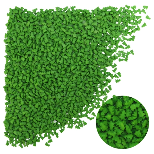 Posypka cukrowa na tort Boże Narodzenie choinki dekoracja święta 50g