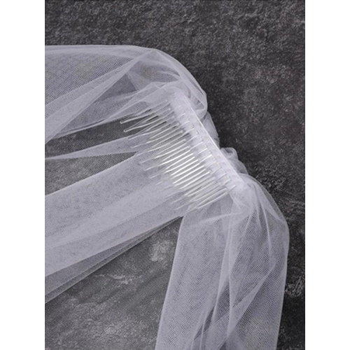 Welon wieczór panieński bride to be róż złoto