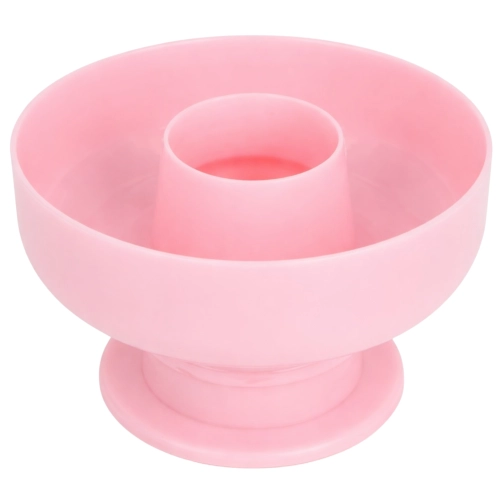 Wykrawacz foremka do pączków z dziurką donaty oponki kształt okrągły