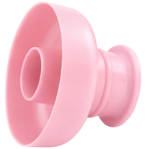 Wykrawacz foremka do pączków z dziurką donaty oponki kształt okrągły