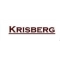 KRISBERG