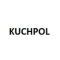 KUCHPOL