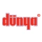 dunya