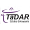 Tadar