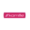 Kamille