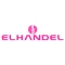ELHANDEL