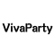 VivaParty
