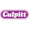 CULPITT