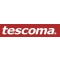 Tescoma