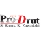 Pro-Drut