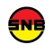 SNB