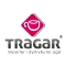 TRAGAR