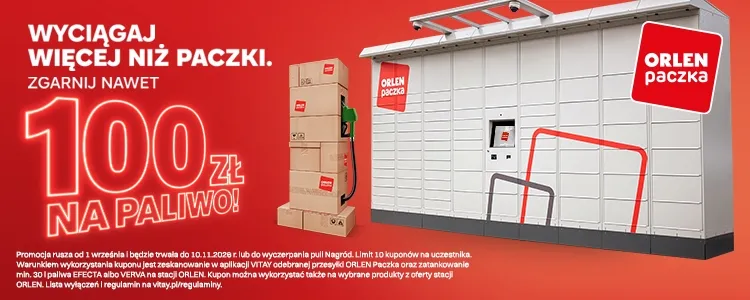 Podkłady cukiernicze
