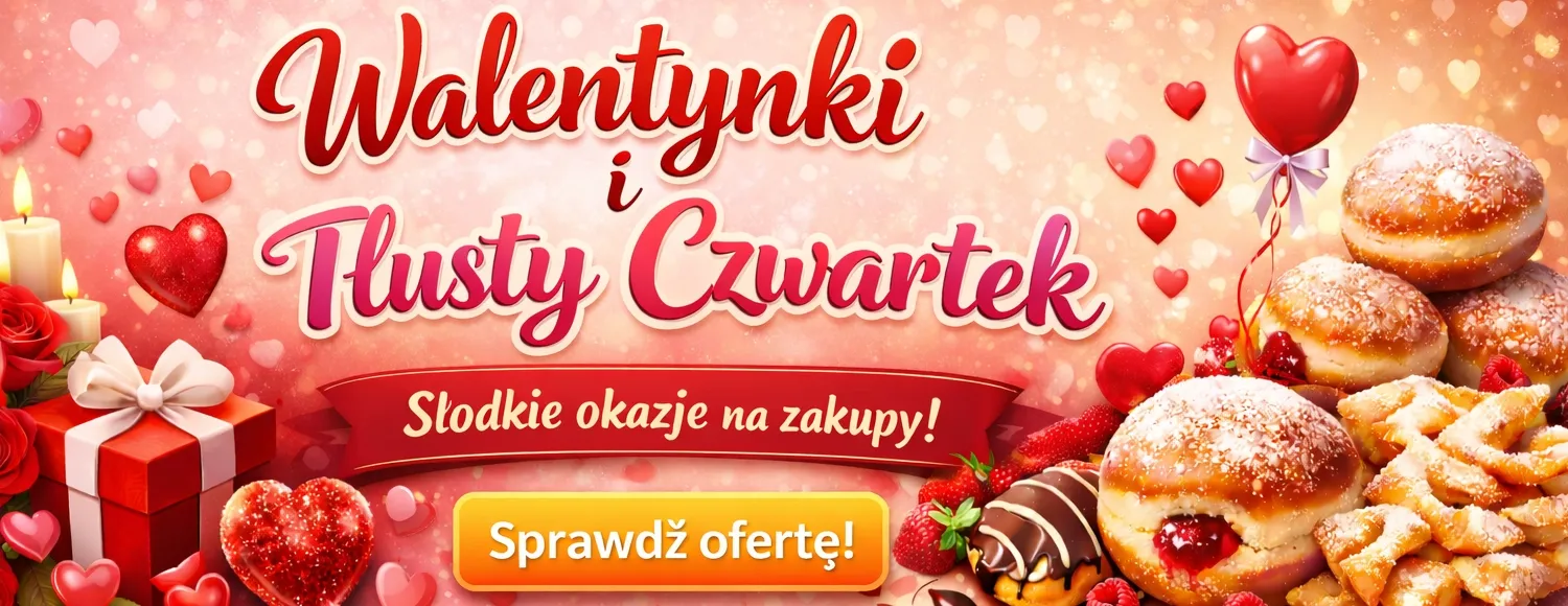 ŚWIETA BOŻEGO NARODZENIA 2025